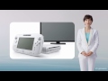 ꥹƥ WiiU CM