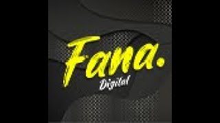 RANDOM - PROGRAMA 11 - @FANADIGITAL STREAMING STUDIO