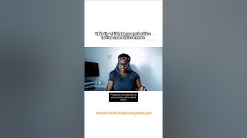 this will help you prioritize better #prioritization #productivity #mkclaura