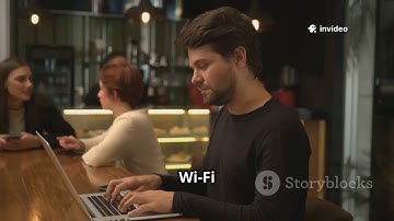 How To Monitor Phone Texts, Calls & Locations Remotely ( NO SOFTWARE NEEDED )