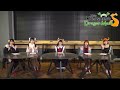 La parola al cast! | Miss Kobayashi's Dragon Maid S