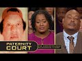 "Your Mother Was A Hit It And Quit It Thang" (Full Episode) | Paternity Court