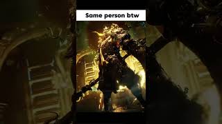 [Spoker]Aura if the Emperor of China.🔥☠️#wherewindsmeet #wwmccps4 #wwmcies4