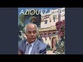 يالمقنين الزين يالمقنين الزين