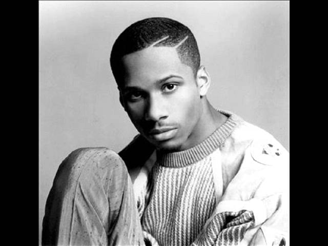 Watch Suave - Special Lady on YouTube Watch Suave - Special Lady on YouTube
