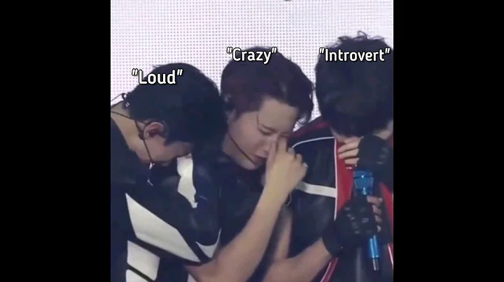 SEVENTEEN's always so extra🤪"unexpected TRIO"🤣#wonwoo #hoshi#dokyeom#jeonghan#dk#the8#seventeen#dino