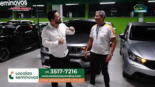 Imagem do video