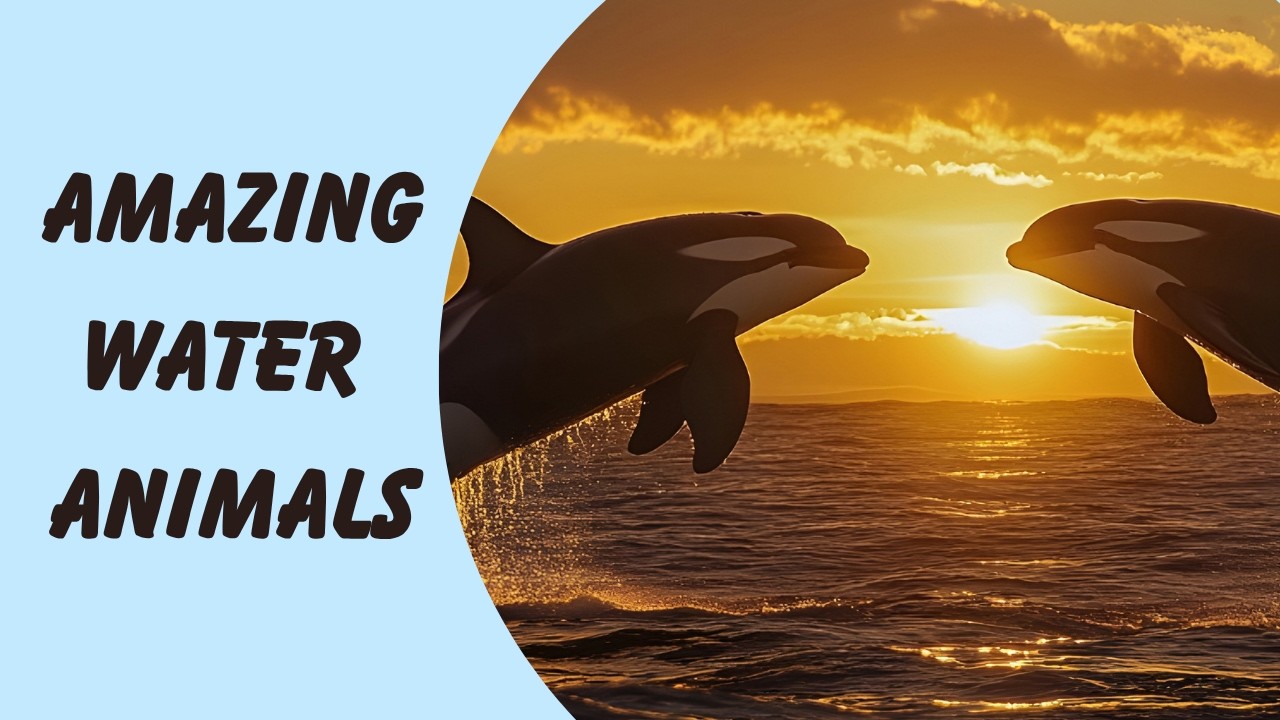 amazing-water-animals-ocean-animals-learning-video-for-children