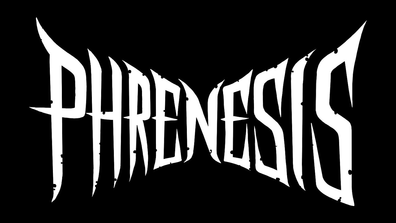 PHRENESIS - DOBOGÓ TUMOR (Rádió Verzió)