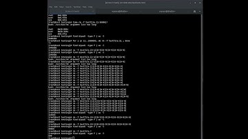 Fixing issues with large directories on Linux using EXT4 file system via regex