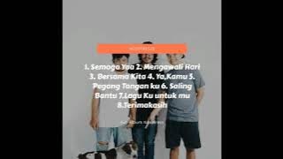 NOSSTRESS | FULL ALBUM