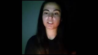 Özdemir Asaf Şiir Dinletisi