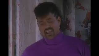 Watch Stevie B Dreamin Of Love video