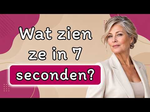 Registratieproces en Accountverificatie