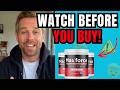 Max Force Male Enhancement Gummies - ➡️Does Max Force Really Work?⚠️Max Force Male Gummies