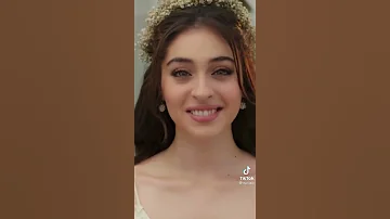 ادا و بورا مسلسل لعبة الحظ الحلقة الأخيرة 