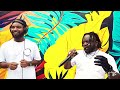 DJ Lord OTB MC Viperlino On The Boards EP 004 Afrobeats Amapiano DJ Lord OTB MC Viperlino On The Boards EP 004 Afrobeats Amapiano
