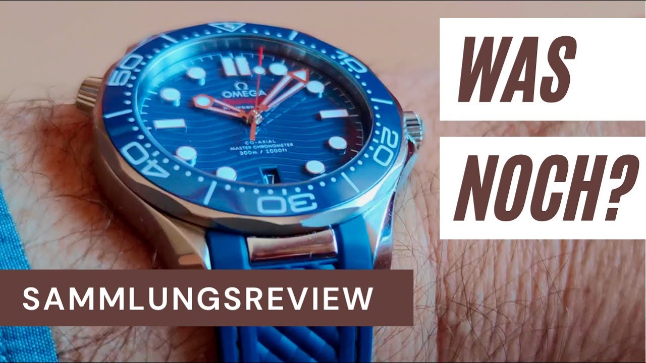 seiko iwc