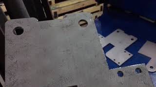 20170716 AMADA PEGA 357 04PC影片2