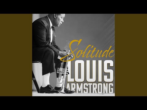 It Don T Mean A Thing If It Ain T Got That Swing 