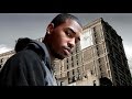 Was Serius Jones' "Take 'Em To Court" (vs Big Ace) The First Scheme In Battle Rap?