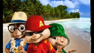 Elvis pupa ft big mama-si pasha(chipmunks version)