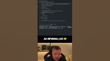 “Automação de Redes com Ansible + NetBox: Inventário Dinâmico na Prática! 🔥”