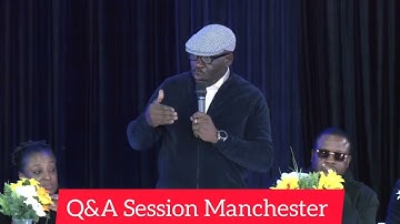 If Not For Governor Obaseki There Wouldn