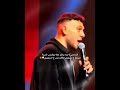 عراب الجيل معكم اكسبلور الشامي اغاني ترند Shorts Video لايك اغاني الشامي Music ستوريات الشامي عراب الجيل معكم اكسبلور الشامي اغاني ترند Shorts Video لايك اغاني الشامي Music ستوريات الشامي