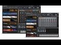 Как установить Kontakt 5 в Ableton Live 9 Suite