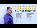 Lillian Nabaasa AllTimes Gospel Nonstop (2021)