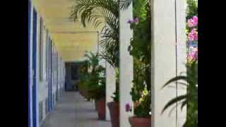 Hotel Americas Best Value Inn I-75 Bradenton / Sarasota / Lakewood Ranch Florida