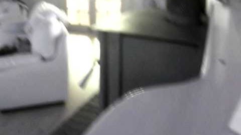 Foscam Foscam FI8918W Demo