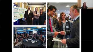 The Community College Innovation Challenge โ Student Application Idea Vetting Session