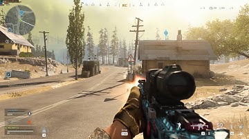 Cod warzone when the internet so weak #cod