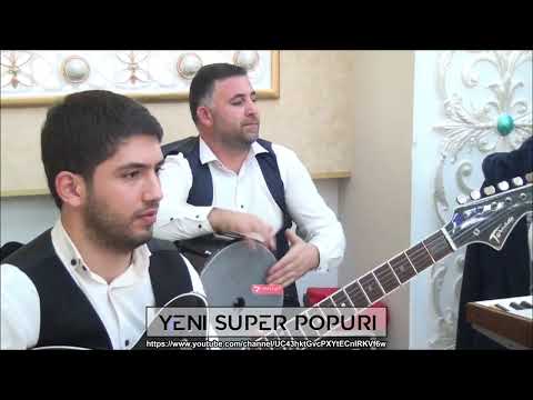 Şen toy mahnilari / gitara Reşad / qarmon Yadigar / sintez Emil / nagara Ziyad / yaniq keremi