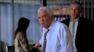 Flynn & Provenza: Notes on a Partnership