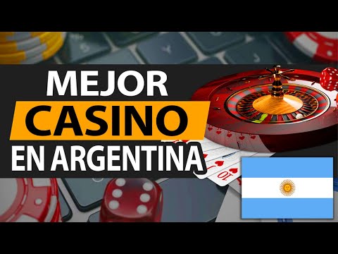 ¡Consigue tu código de promoción para Spin Bara Casino y juega en línea en España!