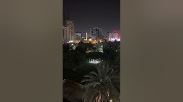 صلاة العشاء ( سورة الإسراء 🤍 ) ، الشيخ عبدالرحمن زكريا