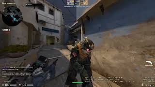 BEST CFG AIMWARE | BEST LUA AIMWARE | BEST SCOUT AND SCAR CONFIG | ЭТОТ КФГ РЕАЛЬНО ПЕНИТ ! |