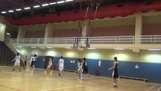 第六屆ABL籃球聯賽 4232 1