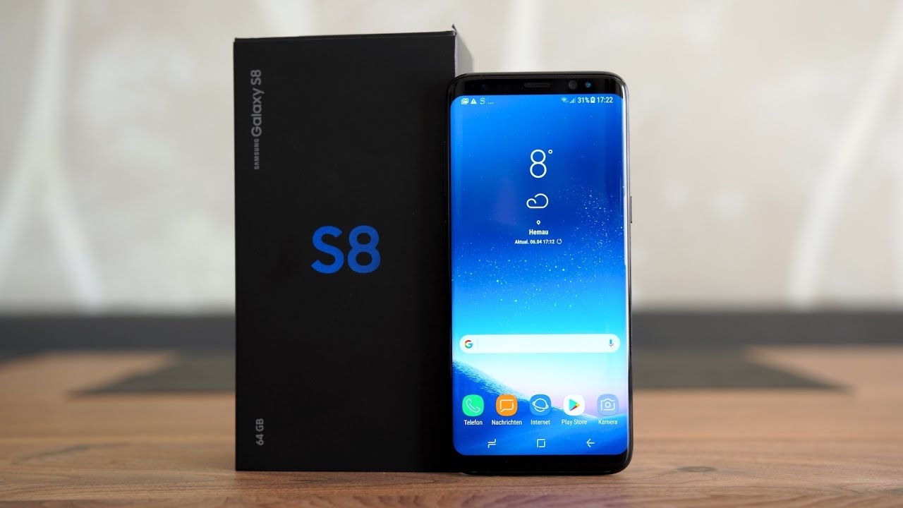 samsung galaxy s8+ gratis samsung galaxy s8+ gratis