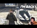 The Greatest PULIS sa GTA 5!! | Billionaire City RP