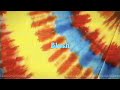 Jara Blush Official Video mp3
