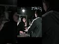 CHECKPOINT KINO