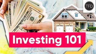 Our Top 10 Most-Asked Investing Questions, Answered
