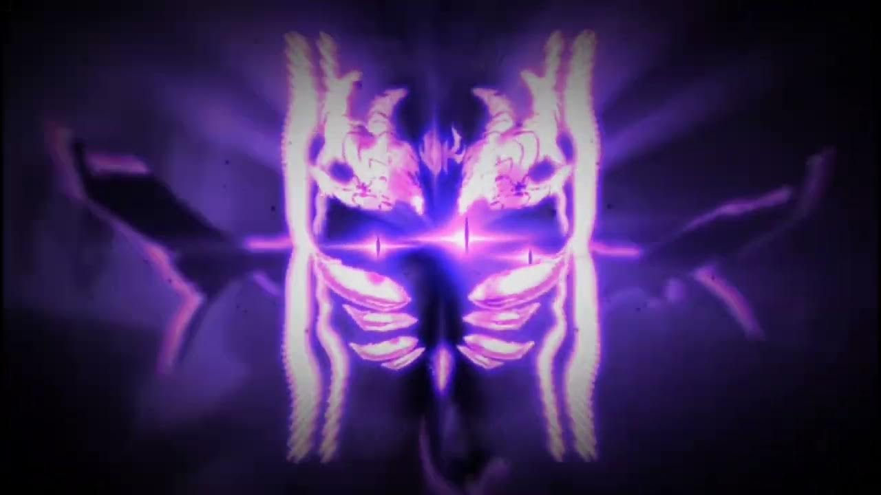 Kordhell fire. Kordhell fire