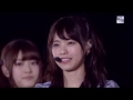 乃木坂46 命は美しい Live