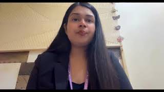 Business Process Modelling Tools Explained | Capgemini’s BPMN Use in Banking