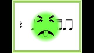 Poison Rhythm tika tika 5